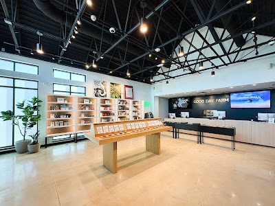 Good Day Farm Bossier City