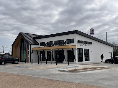 Good Day Farm Bossier City