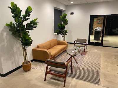 Good Day Farm Dispensary Buffalo