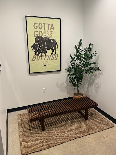 Good Day Farm Dispensary Buffalo