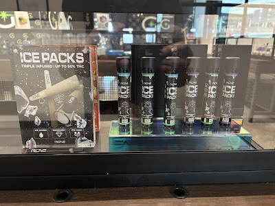 Good Day Farm Dispensary Cape Girardeau