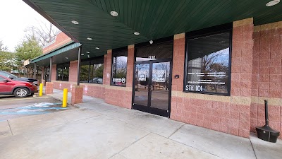 Good Day Farm Dispensary Cape Girardeau