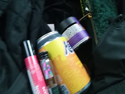 Good Day Farm Dispensary Cape Girardeau