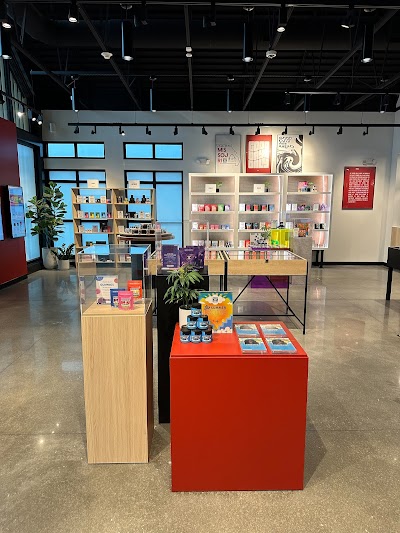 Good Day Farm Dispensary Caruthersville