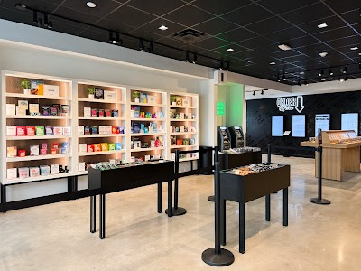 Good Day Farm Dispensary Ellisville