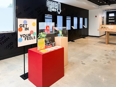 Good Day Farm Dispensary Ellisville