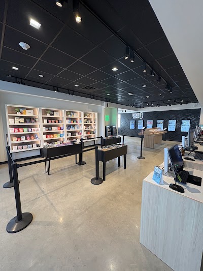 Good Day Farm Dispensary Ellisville