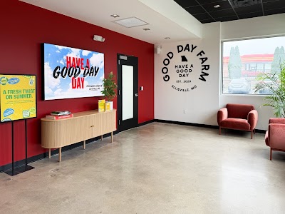 Good Day Farm Dispensary Ellisville