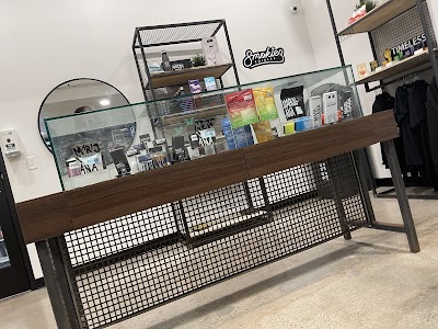 Good Day Farm Dispensary Independence