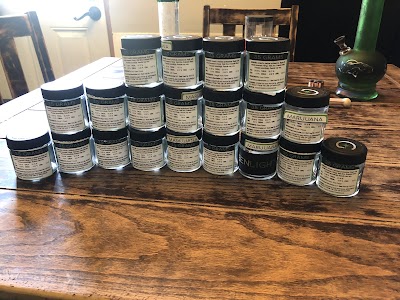 Good Day Farm Dispensary Independence