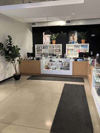 Good Day Farm Dispensary Kansas City