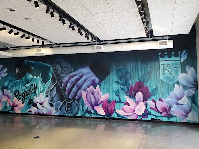 Good Day Farm Dispensary Kansas City