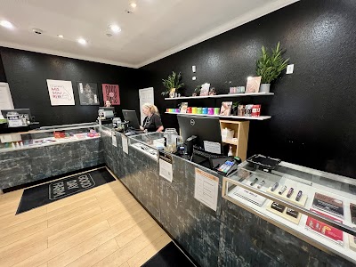 Good Day Farm Dispensary Kennett