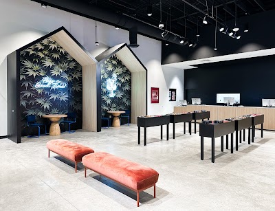 Good Day Farm Dispensary Lake Charles