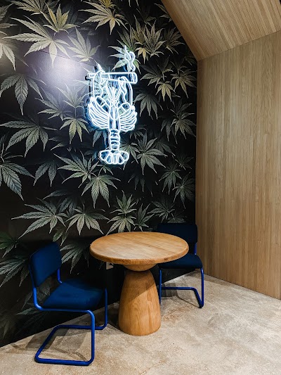 Good Day Farm Dispensary Lake Charles