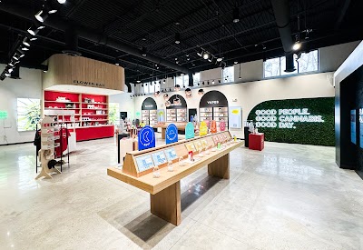 Good Day Farm Dispensary Lake Charles