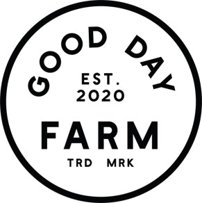 Good Day Farm Dispensary Monticello