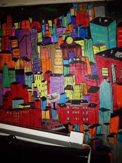 Good Day Farm Dispensary Natchitoches