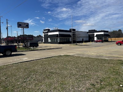 Good Day Farm Dispensary Shreveport Mansfield