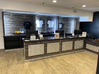 Good Day Farm Dispensary Springfield East