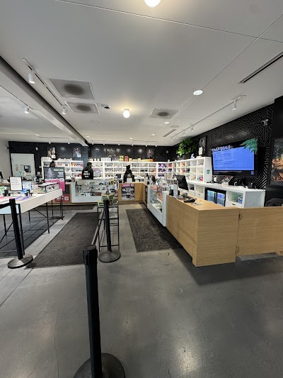 Good Day Farm Dispensary St. Louis CWE