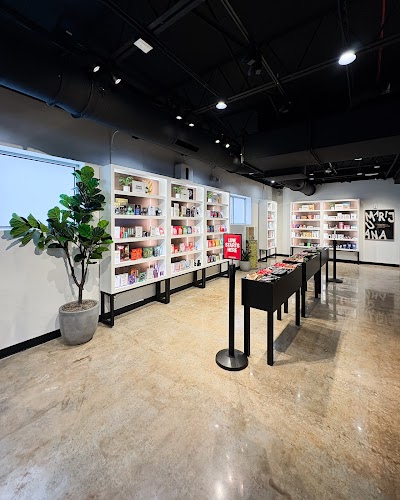 Good Day Farm Little Rock (Cantrell Rd.), AR