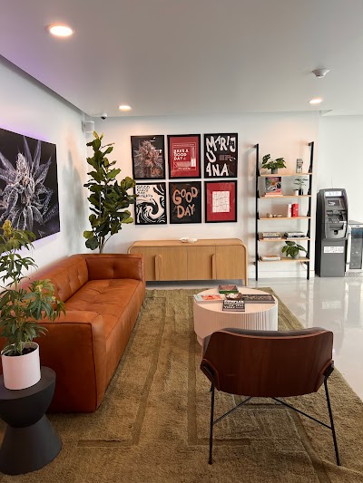 Good Day Farm Little Rock (Chenal Pkwy)