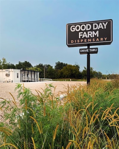 Good Day Farm Mindenmines