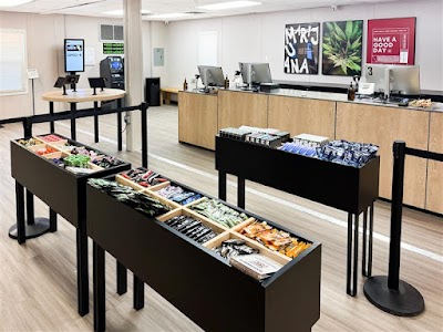 Good Day Farm Mindenmines