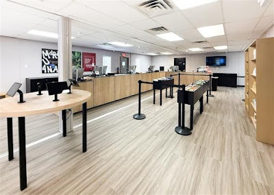 Good Day Farm Mindenmines