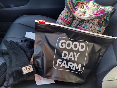 Good Day Farm