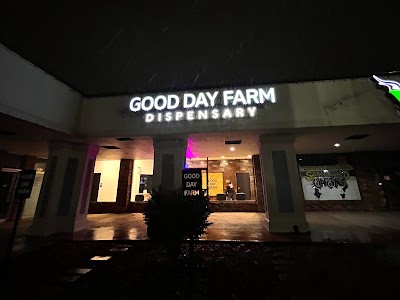 Good Day Farm