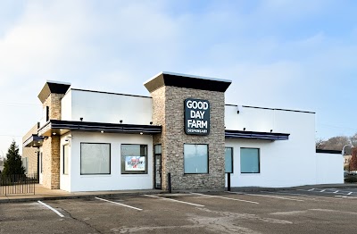 Good Day Farm St. Charles