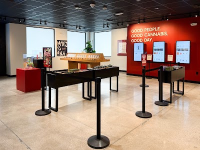 Good Day Farm St. Charles