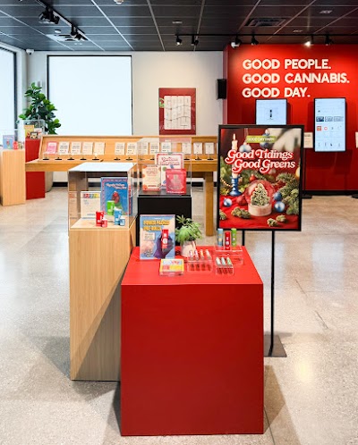 Good Day Farm St. Charles