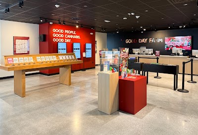 Good Day Farm St. Charles