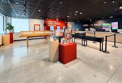 Good Day Farm St. Charles