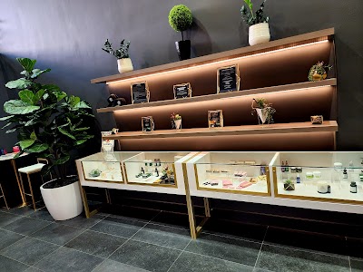 Good Day Farm St Louis Dispensary (Soulard)