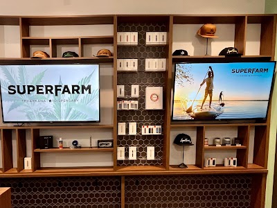 Good Day Farm Texarkana