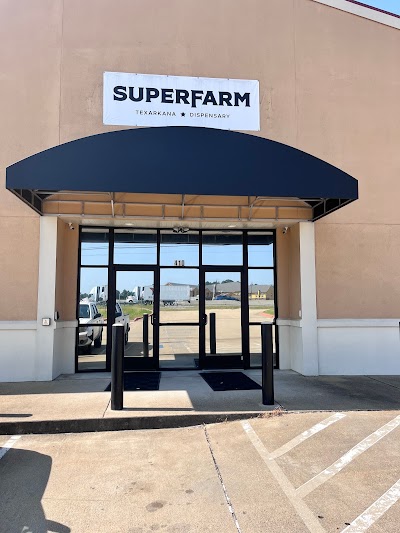 Good Day Farm Texarkana