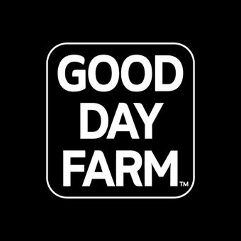 Good Day Farm Texarkana