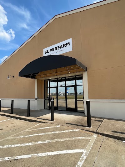 Good Day Farm Texarkana