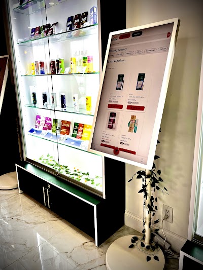 Good Daze Dispensary