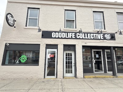 Good Life Collective Fingerlakes