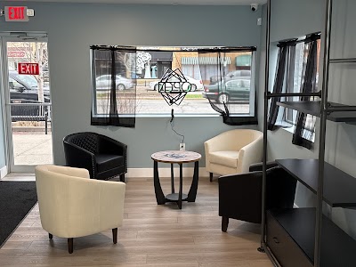 Good Life Collective Fingerlakes