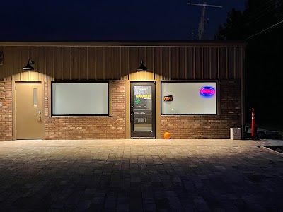 Good Meds Craft Cannabis