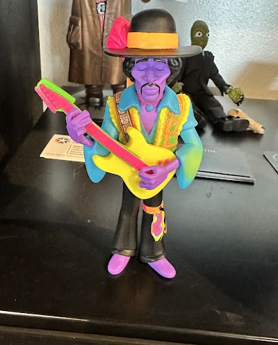 Good Meds Craft Cannabis