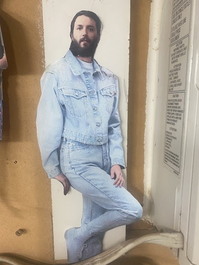 Good Meds Craft Cannabis