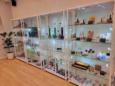 Good Nature Cannabis