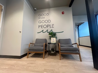 Good River Wellness